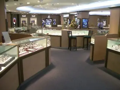 Foto-18-10-2022-09-26-01-1